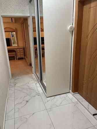 Сдается двухкомнатная квартира в Куйбышевском районе Донецк