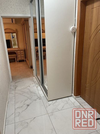 Сдается двухкомнатная квартира в Куйбышевском районе Донецк - изображение 6