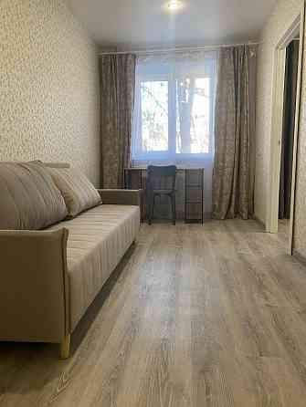 Сдам 2-ую квартиру в Калининском районе Донецк