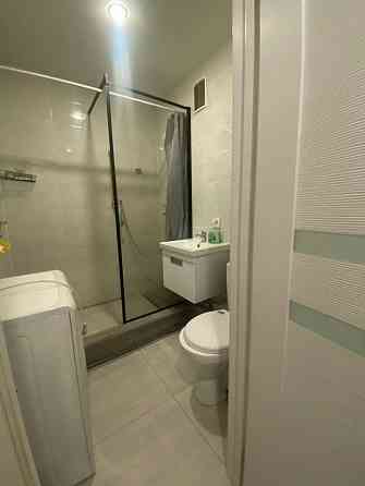 Сдам 2-ую квартиру в Калининском районе Донецк