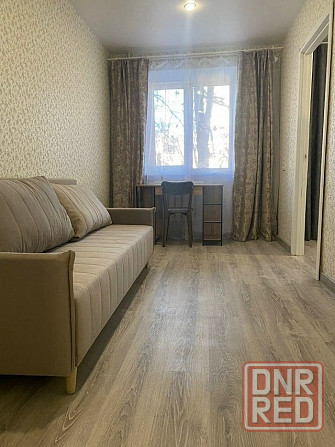 Сдам 2-ую квартиру в Калининском районе Донецк - изображение 2