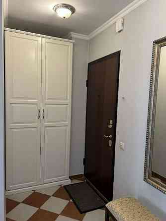 Сдается 1-комнатная квартира в Ворошиловском районе Донецк