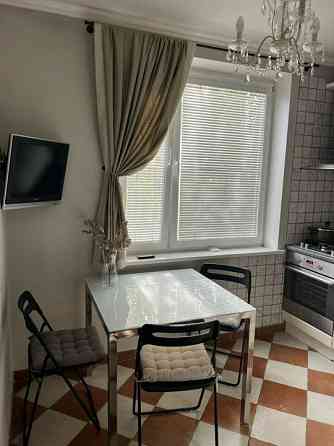 Сдается 1-комнатная квартира в Ворошиловском районе Донецк