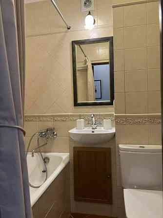 Сдается 1-комнатная квартира в Ворошиловском районе Донецк