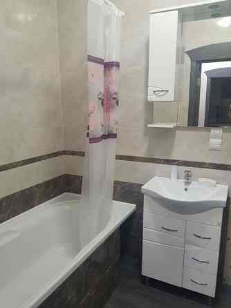 Сдается двухкомнатная квартира в Калининском районе Донецк