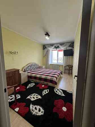 ️Сдам 3-х комнатную квартиру в Буденновском районе, Донецк