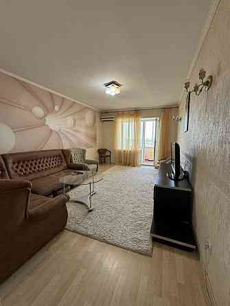 ️Сдам 3-х комнатную квартиру в Буденновском районе, Донецк