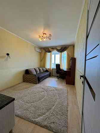 ️Сдам 3-х комнатную квартиру в Буденновском районе, Донецк