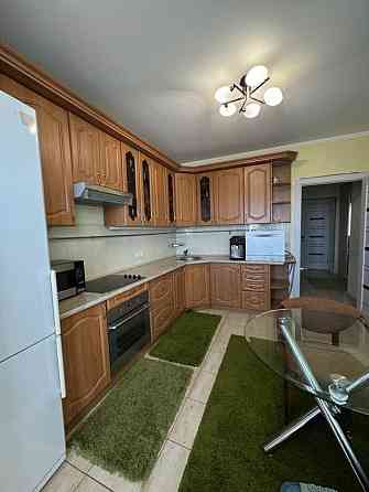 ️Сдам 3-х комнатную квартиру в Буденновском районе, Донецк