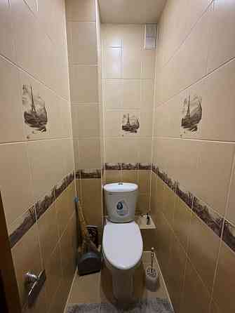 Сдаётся 1-комнатная квартира в Киевском районе Донецк