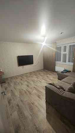 Сдается 2-х комнатная квартира в Куйбышевском районе Донецк