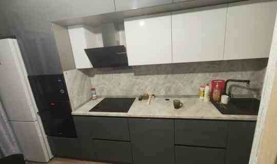 Сдается 2-х комнатная квартира в Куйбышевском районе Донецк