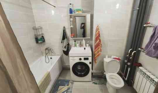 Сдается 2-х комнатная квартира в Куйбышевском районе Донецк