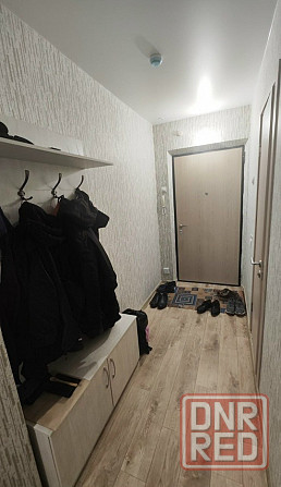 Сдается 2-х комнатная квартира в Куйбышевском районе Донецк - изображение 5