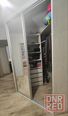 Сдается 2-х комнатная квартира в Куйбышевском районе Донецк - изображение 3