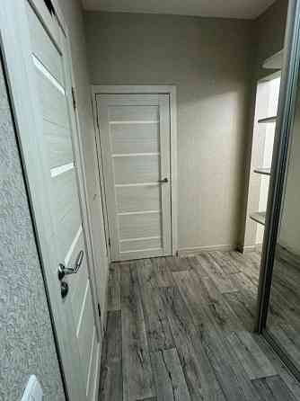 Симпатичная 2-х комнатная квартира сдаётся в Куйбышевском районе Донецк