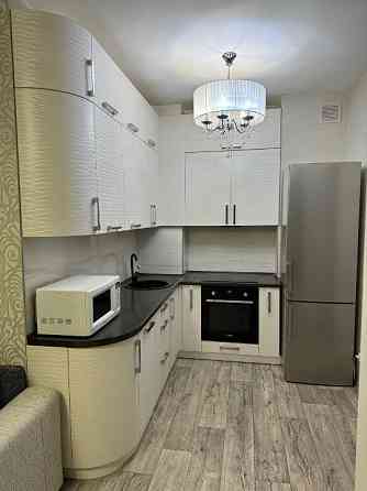 Симпатичная 2-х комнатная квартира сдаётся в Куйбышевском районе Донецк