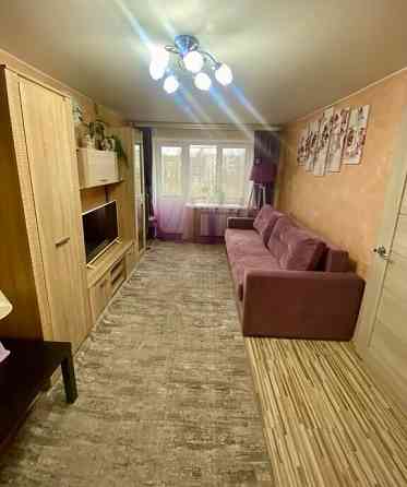 Сдаю однокомнатную квартиру Куйбышевский район Донецк