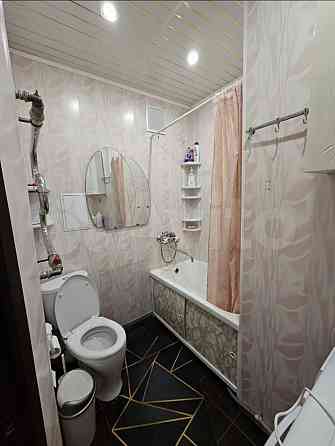 Квартира посуточно с водой Текстильщик Донецк