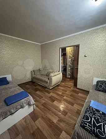 Квартира посуточно с водой центр Донецк