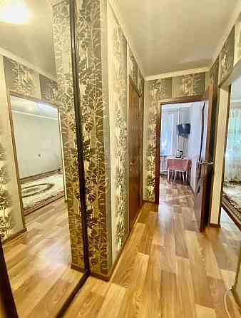 Квартира посуточно с водой центр Донецк