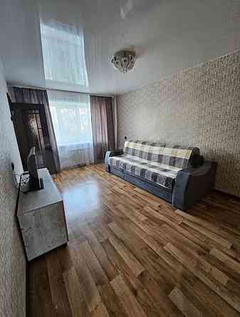 Квартира посуточно с водой Текстильщик Донецк