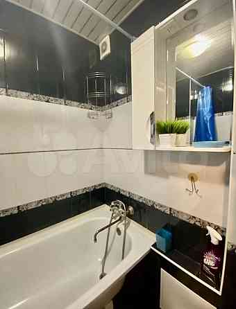 Квартира посуточно с водой центр Донецк