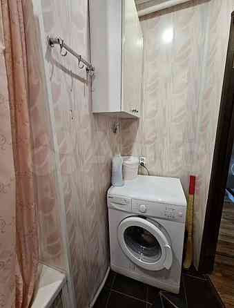 Квартира посуточно с водой Текстильщик Донецк