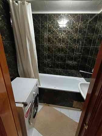 Сдам 1-комнатную квартира в Пролетарском районе Донецк