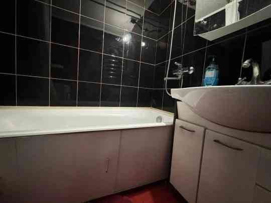 Сдам 1-комнатную квартира в Пролетарском районе Донецк