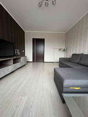 Сдам 1-комнатную квартира в Пролетарском районе Донецк