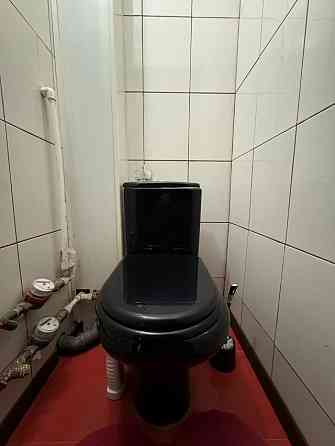 Сдам 1-комнатную квартира в Пролетарском районе Донецк