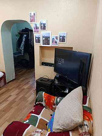 Дом на Солнечном, ул. Шушенская Донецк