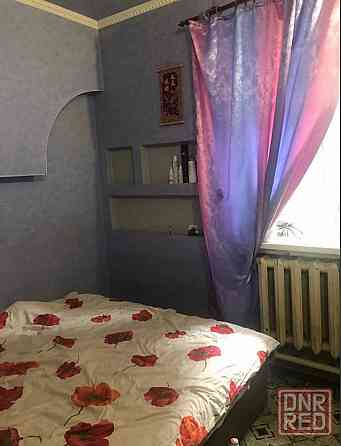 Дом на Солнечном, ул. Шушенская Донецк