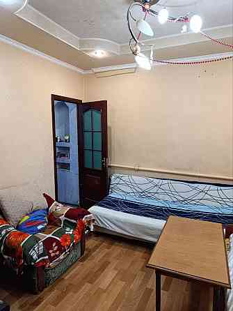 Дом на Солнечном, ул. Шушенская Донецк