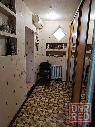 Дом на Солнечном, ул. Шушенская Донецк - изображение 8