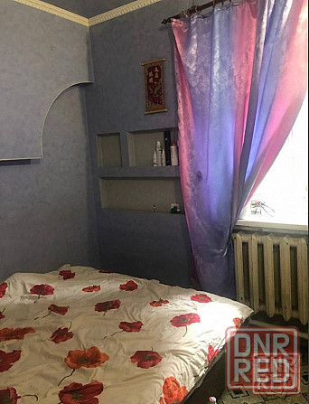 Дом на Солнечном, ул. Шушенская Донецк - изображение 2