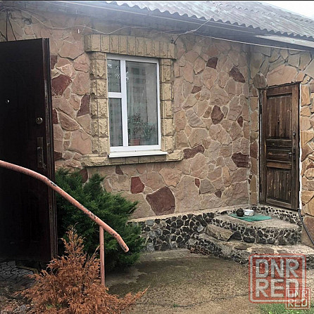 Дом на Солнечном, ул. Шушенская Донецк - изображение 5