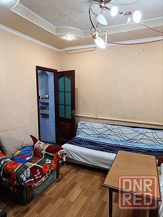 Дом на Солнечном, ул. Шушенская Донецк - изображение 3