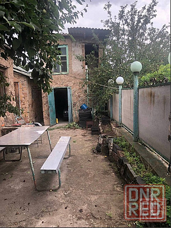 Дом на Солнечном, ул. Шушенская Донецк - изображение 6