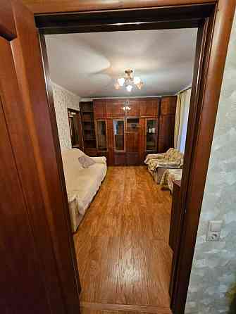 Сдаётся двухкомнатная квартира в Куйбышевском районе Донецк