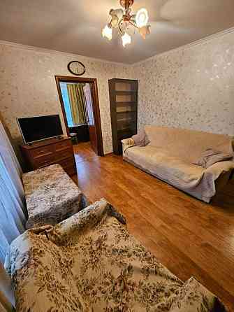 Сдаётся двухкомнатная квартира в Куйбышевском районе Донецк