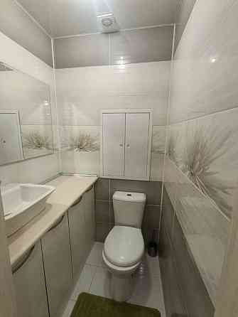 Сдам 2-х комнатную квартиру в Калининском районе Донецк