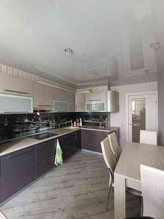 Сдам 2-х комнатную квартиру в Калининском районе Донецк