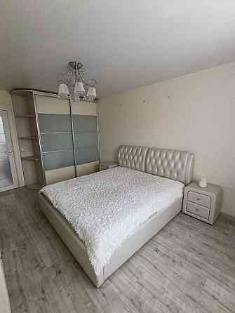 Сдам 2-х комнатную квартиру в Калининском районе Донецк