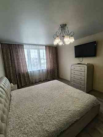 Сдам 2-х комнатную квартиру в Калининском районе Донецк