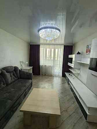 Сдам 2-х комнатную квартиру в Калининском районе Донецк