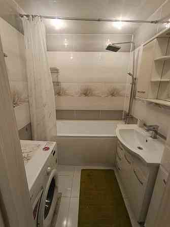 Сдам 2-х комнатную квартиру в Калининском районе Донецк