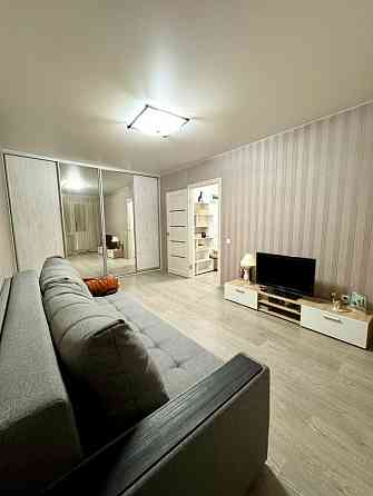 Сдается: Однокомнатная квартира в Ленинском районе Донецк