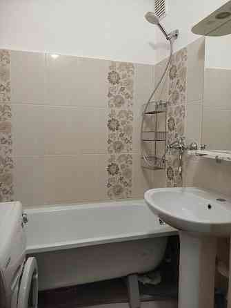 Сдам 1-комнатную квартиру на длительный срок в Ворошиловском районе Донецк